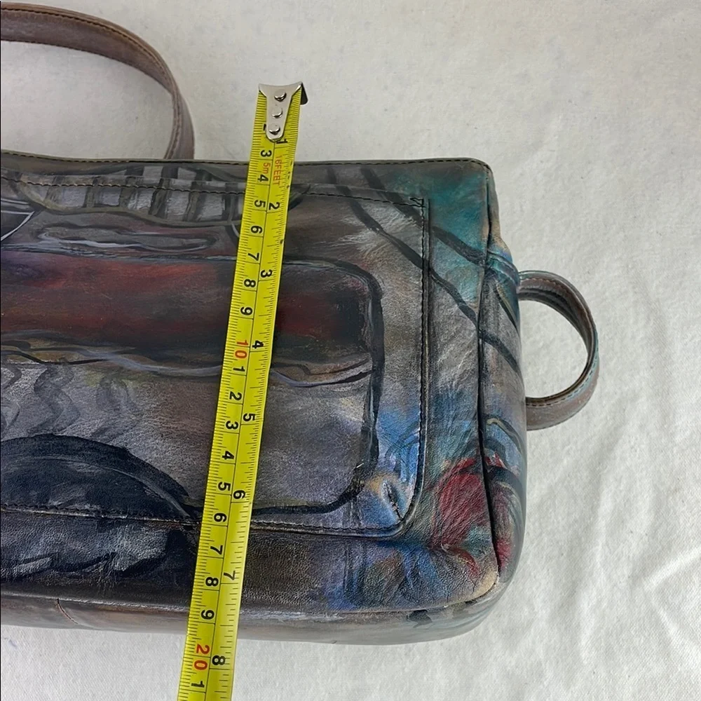 Jane Yoo vintage 1986